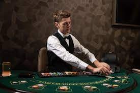 minesweeper VIP Dragon Tiger Suite