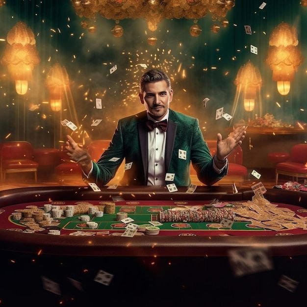 minesweeper minesweeper App — Android aur iOS par Slots aur Live Casino