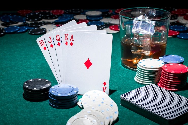 minesweeper Live Casino safha