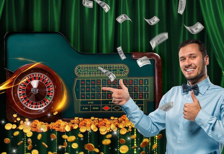 minesweeper Slots